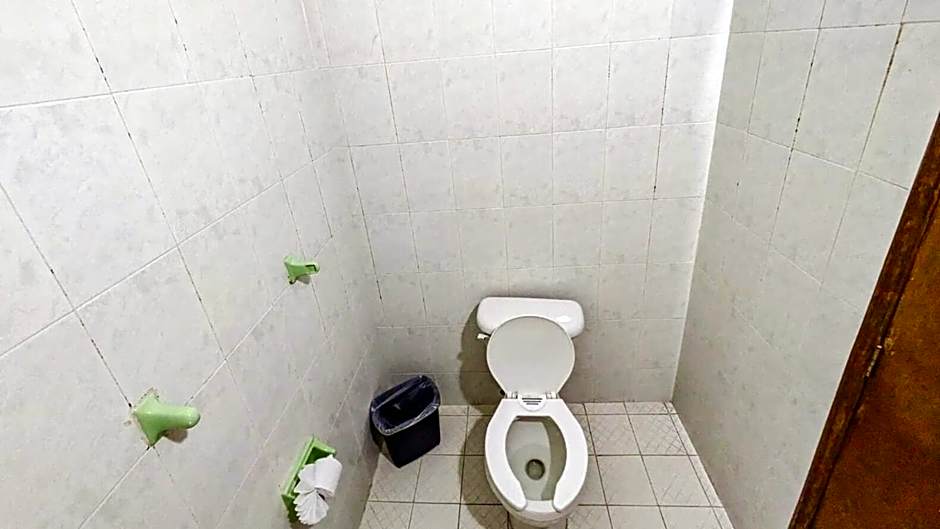 Hotel Plaza San Juan