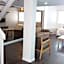Alquileres Temporarios by CLH Rentals