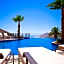 Pueblo Bonito Montecristo Luxury Villas - All Inclusive