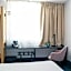 B&B HOTEL Toruń