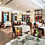 TUİ Blue Side Adult Only 16-All Inclusive