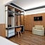 Hotel Italia
