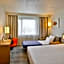 Novotel Toulouse Purpan Aeroport
