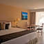 Posada Real Los Cabos