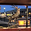 Mountain Star Inn Cedar City