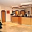 Trip Inn Hotel Frankfurt Airport Russelsheim
