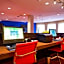 Courtyard by Marriott Blacksburg