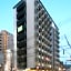R&B Hotel Kyoto Shijo Kawaramachi