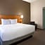 Hyatt Place Minneapolis Downtown