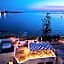 Brazzera Hotel