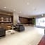 Sunlife Hotel 2.3