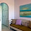 Ammos Naxos Exclusive Apartments & Studios