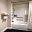 Four Points By Sheraton Bakersfield