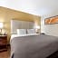 Quality Inn & Suites Alamosa