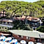 Hotel Boschetto