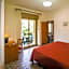 Hotel Delle Palme