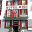 Hotel Rigi Vitznau