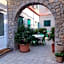 Hedera Capri B&B