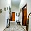 MahaSand Suites