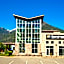 Sandman Hotel and Suites Squamish