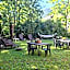 Hotel Sommeiller