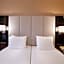 TURIM Restauradores Hotel