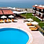 Hotel Silvanus