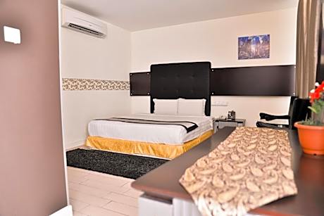 Court King(With Windows)