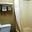 Super 8 by Wyndham Brownsburg