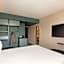 Novotel Valencia Lavant