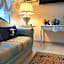 Falli Exclusive Rooms and Breakfast -Boutique B&B-
