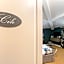 L'americano Luxury Rooms