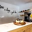 The Poyz Hotel Bodrum