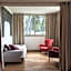 Finis Africae Hotel