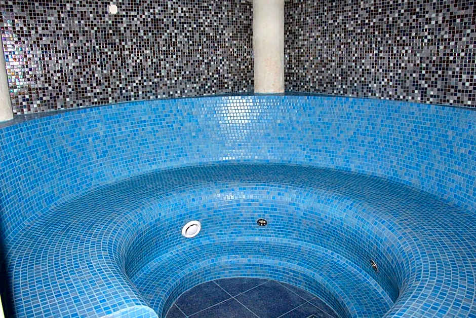 Ignalinos sporto ir pramogų centras