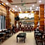 Yen Nhi Ninh Binh Hotel