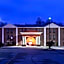 FairBridge Inn Express Frankfort