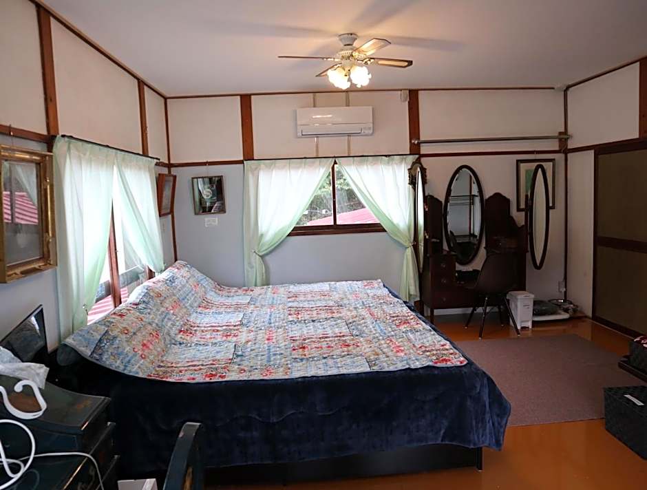 Pension Alba - Vacation STAY 70925v