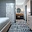 Courtyard by Marriott Mankato