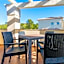 Castro Marim Golfe and Country Club