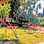 Villa Rena