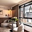 Le Louise Hotel Brussels - MGallery Collection