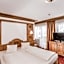 Hotel Elisabeth, 4 Sterne Superior