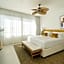 Kimpton Los Monteros Marbella By IHG
