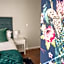Rozenburg Guest House