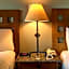 GreenTree Inn Albuquerque North I-25