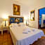La Casona de Yaiza I Hotel Emblematico