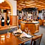 Hirschen Guesthouse - Village Hotel