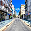 Hotel Torremar