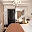 Balthazar Hotel & Spa - MGallery by Sofitel